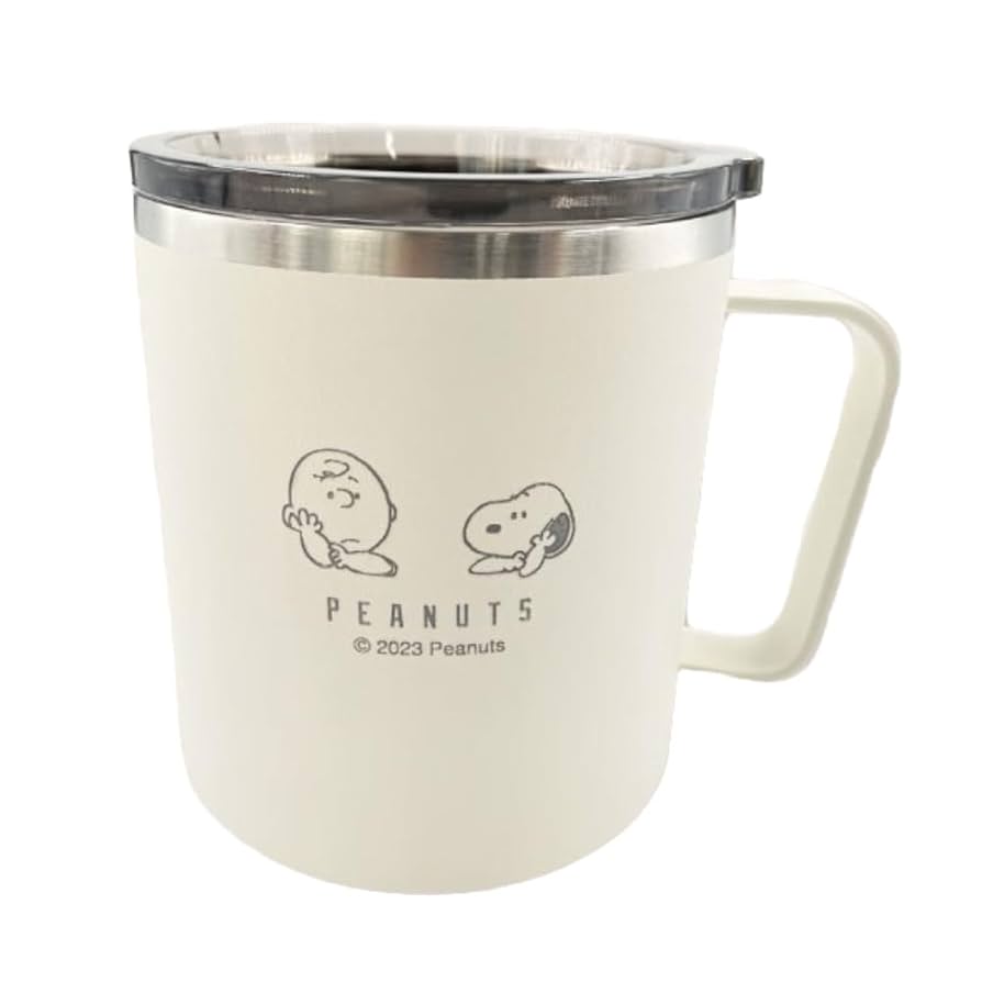 【ぬーぴこ様】専用 SNOOPY MUSEUM ONLINE STORE